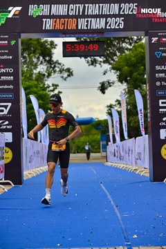 Photo VIET NAM TRI FACTOR CHAMPIONSHIP x HO CHI MINH CITY CHAMPIONSHIP NĂM 2025 - e11fe8fee12a72fd281d19da6deb8a98.jpg