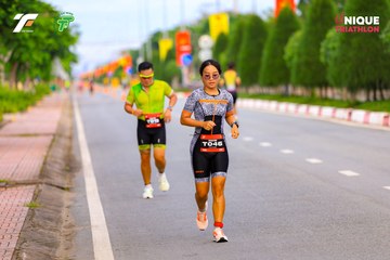 Ảnh sự kiện VIET NAM TRI FACTOR CHAMPIONSHIP x HO CHI MINH CITY CHAMPIONSHIP NĂM 2025 - e120a0c98822e7c78152faf690d8ad42.jpg