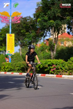 Ảnh sự kiện VIET NAM TRI FACTOR CHAMPIONSHIP x HO CHI MINH CITY CHAMPIONSHIP NĂM 2025 - e12244f8f3c0bf1ef6d7ad64c1597462.jpg