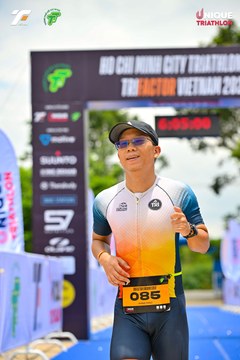 Photo VIET NAM TRI FACTOR CHAMPIONSHIP x HO CHI MINH CITY CHAMPIONSHIP NĂM 2025 - e122f7237f40a6de8c53e0e03d21e820.jpg