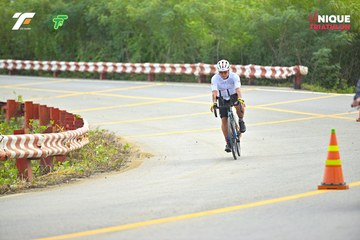 Ảnh sự kiện VIET NAM TRI FACTOR CHAMPIONSHIP x HO CHI MINH CITY CHAMPIONSHIP NĂM 2025 - e123599e7999473cee9843ce63d14e2e.jpg