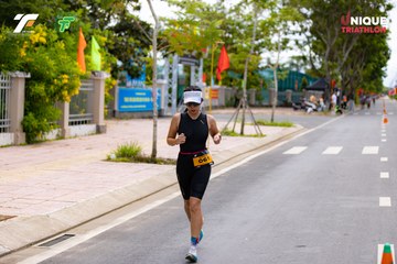 Ảnh sự kiện VIET NAM TRI FACTOR CHAMPIONSHIP x HO CHI MINH CITY CHAMPIONSHIP NĂM 2025 - e12edd9578855b5cc9f567e0152d0917.jpg