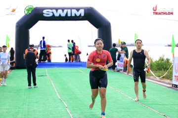 Ảnh sự kiện VIET NAM TRI FACTOR CHAMPIONSHIP x HO CHI MINH CITY CHAMPIONSHIP NĂM 2025 - e12f4d1a4d9d7cc56502084e373c999b.jpg