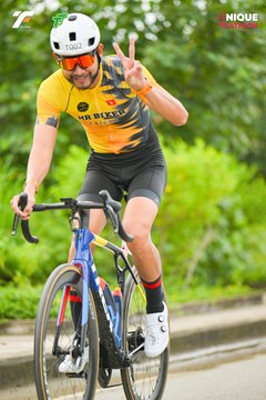 Ảnh sự kiện VIET NAM TRI FACTOR CHAMPIONSHIP x HO CHI MINH CITY CHAMPIONSHIP NĂM 2025 - e13521da5b602aeead6df9b0b6d952b3.jpg