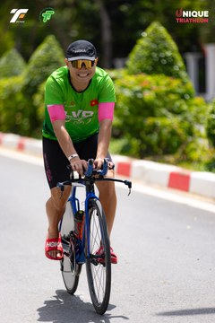 Photo VIET NAM TRI FACTOR CHAMPIONSHIP x HO CHI MINH CITY CHAMPIONSHIP NĂM 2025 - e1391ed4b8654d8125341b8bd76b4c3f.jpg