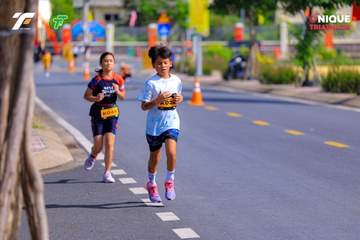 Ảnh sự kiện VIET NAM TRI FACTOR CHAMPIONSHIP x HO CHI MINH CITY CHAMPIONSHIP NĂM 2025 - e1392d2cbe4f18650f9ba8abdf898e8d.jpg