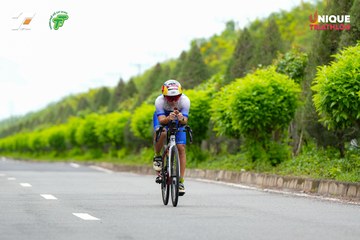 Ảnh sự kiện VIET NAM TRI FACTOR CHAMPIONSHIP x HO CHI MINH CITY CHAMPIONSHIP NĂM 2025 - e13cab727308ba3fc49e56a3cd804583.jpg
