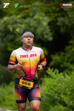 Photo VIET NAM TRI FACTOR CHAMPIONSHIP x HO CHI MINH CITY CHAMPIONSHIP NĂM 2025 - e13db122b57b1398b29c0cc0dbb57855.jpg