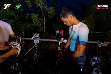 Ảnh sự kiện VIET NAM TRI FACTOR CHAMPIONSHIP x HO CHI MINH CITY CHAMPIONSHIP NĂM 2025 - e14013505da8c5d15b9ded110091a72d.jpg