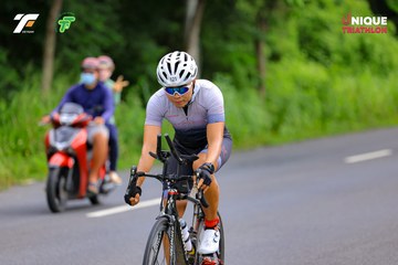 Ảnh sự kiện VIET NAM TRI FACTOR CHAMPIONSHIP x HO CHI MINH CITY CHAMPIONSHIP NĂM 2025 - e14052eadc85293627286d3eabc543d8.jpg