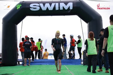 Ảnh sự kiện VIET NAM TRI FACTOR CHAMPIONSHIP x HO CHI MINH CITY CHAMPIONSHIP NĂM 2025 - e1405b46bcad1fe7b92b1d3b81d495b5.jpg