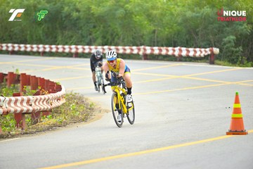 Ảnh sự kiện VIET NAM TRI FACTOR CHAMPIONSHIP x HO CHI MINH CITY CHAMPIONSHIP NĂM 2025 - e1421c1abef6fc56f556e735bc16d5bc.jpg