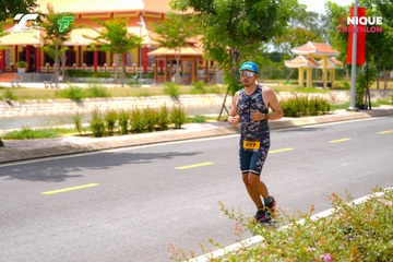 Ảnh sự kiện VIET NAM TRI FACTOR CHAMPIONSHIP x HO CHI MINH CITY CHAMPIONSHIP NĂM 2025 - e1451f07762e1af2b75247aa70addcf4.jpg