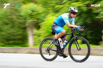 Ảnh sự kiện VIET NAM TRI FACTOR CHAMPIONSHIP x HO CHI MINH CITY CHAMPIONSHIP NĂM 2025 - e146e207da9601bff6343fd5fa6c919e.jpg