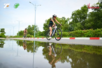 Ảnh sự kiện VIET NAM TRI FACTOR CHAMPIONSHIP x HO CHI MINH CITY CHAMPIONSHIP NĂM 2025 - e1482e287fbd307db1c5a79f52f48edd.jpg