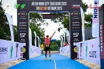 Photo VIET NAM TRI FACTOR CHAMPIONSHIP x HO CHI MINH CITY CHAMPIONSHIP NĂM 2025 - e14b1708e7de522a9ecd61bf4e3da198.jpg