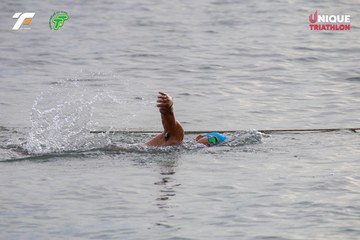 Ảnh sự kiện VIET NAM TRI FACTOR CHAMPIONSHIP x HO CHI MINH CITY CHAMPIONSHIP NĂM 2025 - e1559d13f379aac1a634caffc140289d.jpg