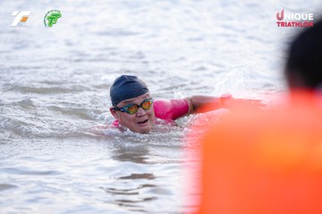 Ảnh sự kiện VIET NAM TRI FACTOR CHAMPIONSHIP x HO CHI MINH CITY CHAMPIONSHIP NĂM 2025 - e155a0e7ba4b0f2bd2e15b1023b7ea0c.jpg