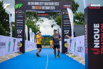 Photo VIET NAM TRI FACTOR CHAMPIONSHIP x HO CHI MINH CITY CHAMPIONSHIP NĂM 2025 - e157c865538ca1c3e227d0365686ff92.jpg