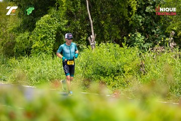Photo VIET NAM TRI FACTOR CHAMPIONSHIP x HO CHI MINH CITY CHAMPIONSHIP NĂM 2025 - e159ba29a1674b68279012b6e1648ff1.jpg
