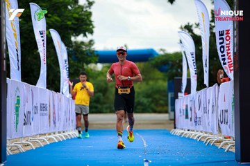 Photo VIET NAM TRI FACTOR CHAMPIONSHIP x HO CHI MINH CITY CHAMPIONSHIP NĂM 2025 - e15d8e0c1893058618d9c0dfa6da3787.jpg
