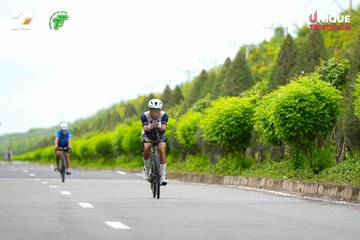 Ảnh sự kiện VIET NAM TRI FACTOR CHAMPIONSHIP x HO CHI MINH CITY CHAMPIONSHIP NĂM 2025 - e15e11455c48b9dcd46721f6d598d3a7.jpg