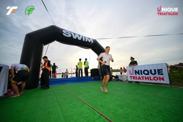 Ảnh sự kiện VIET NAM TRI FACTOR CHAMPIONSHIP x HO CHI MINH CITY CHAMPIONSHIP NĂM 2025 - e15fb85ea173646eaa638ba28ea98e93.jpg