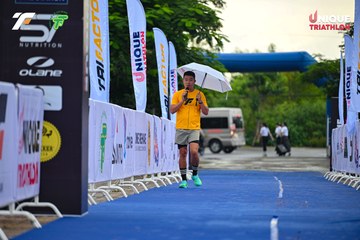 Photo VIET NAM TRI FACTOR CHAMPIONSHIP x HO CHI MINH CITY CHAMPIONSHIP NĂM 2025 - e1616fdf63023b47341f06235c4b0a70.jpg