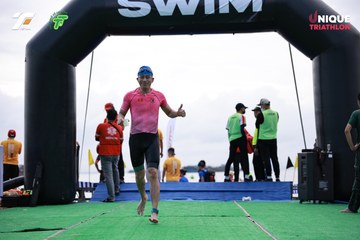 Ảnh sự kiện VIET NAM TRI FACTOR CHAMPIONSHIP x HO CHI MINH CITY CHAMPIONSHIP NĂM 2025 - e1631f9dbbe0b69d06f4cbb4c7630595.jpg