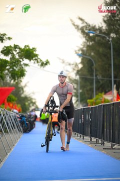 Ảnh sự kiện VIET NAM TRI FACTOR CHAMPIONSHIP x HO CHI MINH CITY CHAMPIONSHIP NĂM 2025 - e16620768d8d8e035600540a4b9805cb.jpg