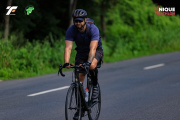 Ảnh sự kiện VIET NAM TRI FACTOR CHAMPIONSHIP x HO CHI MINH CITY CHAMPIONSHIP NĂM 2025 - e166471a9c66e0f7fe59adc29c23ef83.jpg