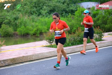 Ảnh sự kiện VIET NAM TRI FACTOR CHAMPIONSHIP x HO CHI MINH CITY CHAMPIONSHIP NĂM 2025 - e16b222328d84178c0710eab46b0f915.jpg