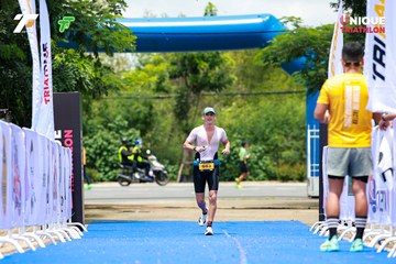 Photo VIET NAM TRI FACTOR CHAMPIONSHIP x HO CHI MINH CITY CHAMPIONSHIP NĂM 2025 - e16cf570a6b88e0c27cf586ad4d8ef37.jpg