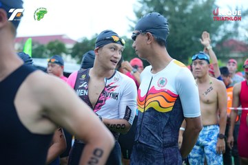 Ảnh sự kiện VIET NAM TRI FACTOR CHAMPIONSHIP x HO CHI MINH CITY CHAMPIONSHIP NĂM 2025 - e16f8f430776b84cde82e1b287d451f8.jpg