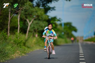 Ảnh sự kiện VIET NAM TRI FACTOR CHAMPIONSHIP x HO CHI MINH CITY CHAMPIONSHIP NĂM 2025 - e170ef9c3301357f94b21d3821165f86.jpg
