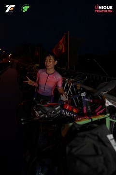 Ảnh sự kiện VIET NAM TRI FACTOR CHAMPIONSHIP x HO CHI MINH CITY CHAMPIONSHIP NĂM 2025 - e171427b5895255d3b63c78bf01443df.jpg