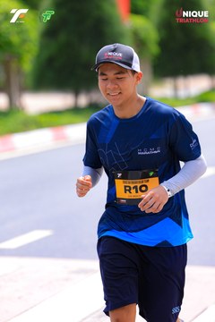 Ảnh sự kiện VIET NAM TRI FACTOR CHAMPIONSHIP x HO CHI MINH CITY CHAMPIONSHIP NĂM 2025 - e172ff41e861d9aceb85cd59aea1fc12.jpg