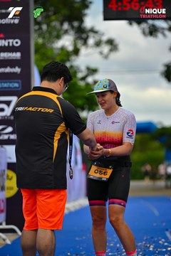 Photo VIET NAM TRI FACTOR CHAMPIONSHIP x HO CHI MINH CITY CHAMPIONSHIP NĂM 2025 - e174cf92b732cdcb717db314ada96940.jpg