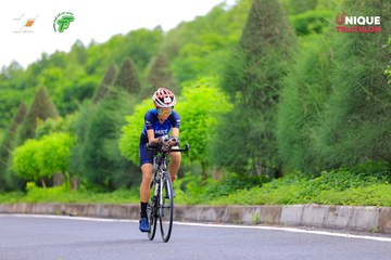 Photo VIET NAM TRI FACTOR CHAMPIONSHIP x HO CHI MINH CITY CHAMPIONSHIP NĂM 2025 - e17505ee42fd075e33f8db0a2aaf27e1.jpg