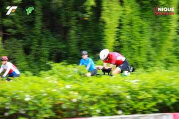 Photo VIET NAM TRI FACTOR CHAMPIONSHIP x HO CHI MINH CITY CHAMPIONSHIP NĂM 2025 - e1759264d88715a4e059c835f248ccbc.jpg