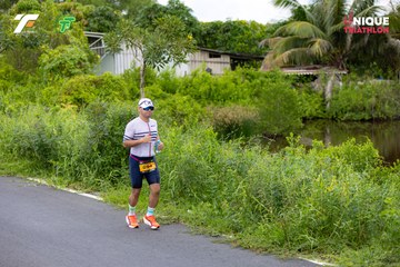 Photo VIET NAM TRI FACTOR CHAMPIONSHIP x HO CHI MINH CITY CHAMPIONSHIP NĂM 2025 - e17656bdd8452c386027f7cdaa72653c.jpg