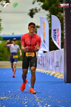 Photo VIET NAM TRI FACTOR CHAMPIONSHIP x HO CHI MINH CITY CHAMPIONSHIP NĂM 2025 - e178213baa2d4b3684c6cc4b5c56f5f8.jpg