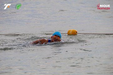 Ảnh sự kiện VIET NAM TRI FACTOR CHAMPIONSHIP x HO CHI MINH CITY CHAMPIONSHIP NĂM 2025 - e17b98bfb23e15f9d07e523c72238ac1.jpg