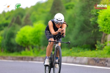 Ảnh sự kiện VIET NAM TRI FACTOR CHAMPIONSHIP x HO CHI MINH CITY CHAMPIONSHIP NĂM 2025 - e17bc96aaa97b42ae033e8fed1d4c767.jpg