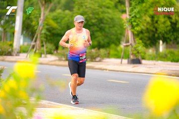 Ảnh sự kiện VIET NAM TRI FACTOR CHAMPIONSHIP x HO CHI MINH CITY CHAMPIONSHIP NĂM 2025 - e17d088067543aeb71dc6de1df1da616.jpg