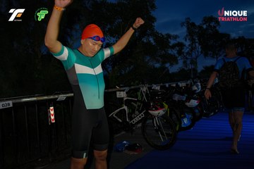 Ảnh sự kiện VIET NAM TRI FACTOR CHAMPIONSHIP x HO CHI MINH CITY CHAMPIONSHIP NĂM 2025 - e182cf187d5a52e30ca7bdb7e941228f.jpg