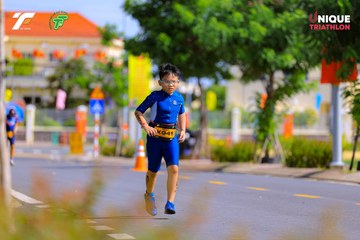 Ảnh sự kiện VIET NAM TRI FACTOR CHAMPIONSHIP x HO CHI MINH CITY CHAMPIONSHIP NĂM 2025 - e18324ae05172d9638920fee0b1a84d5.jpg
