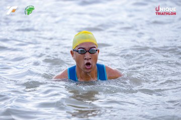 Ảnh sự kiện VIET NAM TRI FACTOR CHAMPIONSHIP x HO CHI MINH CITY CHAMPIONSHIP NĂM 2025 - e184ed42832de4559376df29898a0181.jpg