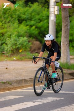 Ảnh sự kiện VIET NAM TRI FACTOR CHAMPIONSHIP x HO CHI MINH CITY CHAMPIONSHIP NĂM 2025 - e1858d5c8e5cb19faee3d279605c65fd.jpg