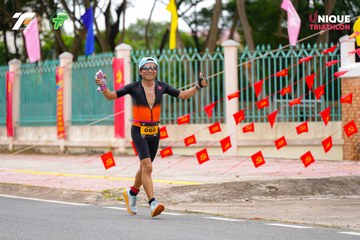 Ảnh sự kiện VIET NAM TRI FACTOR CHAMPIONSHIP x HO CHI MINH CITY CHAMPIONSHIP NĂM 2025 - e18a8462328d167fa736b3955beddb88.jpg